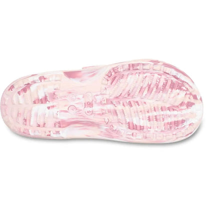 Cloud-Cushioned Dual-Strap Comfort Sandals