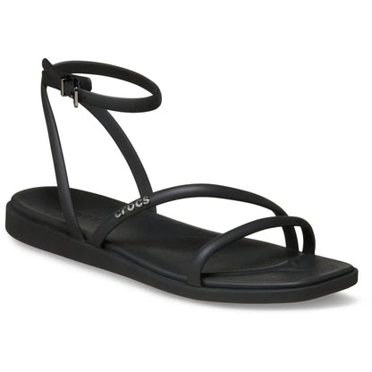 Miami Ankle Strap Summer Sandals