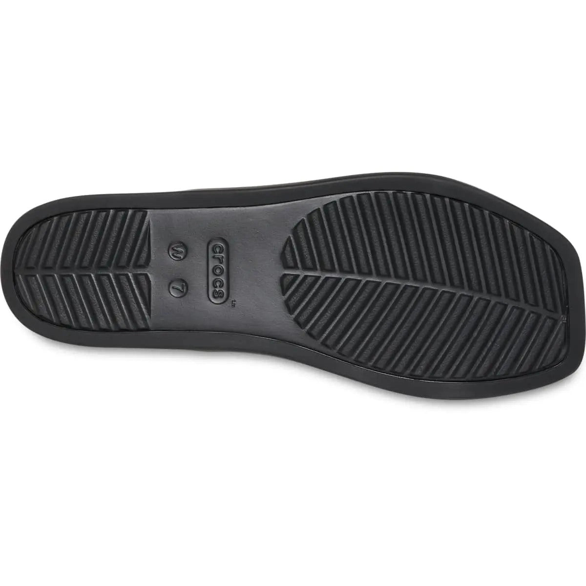 Miami Ankle Strap Summer Sandals
