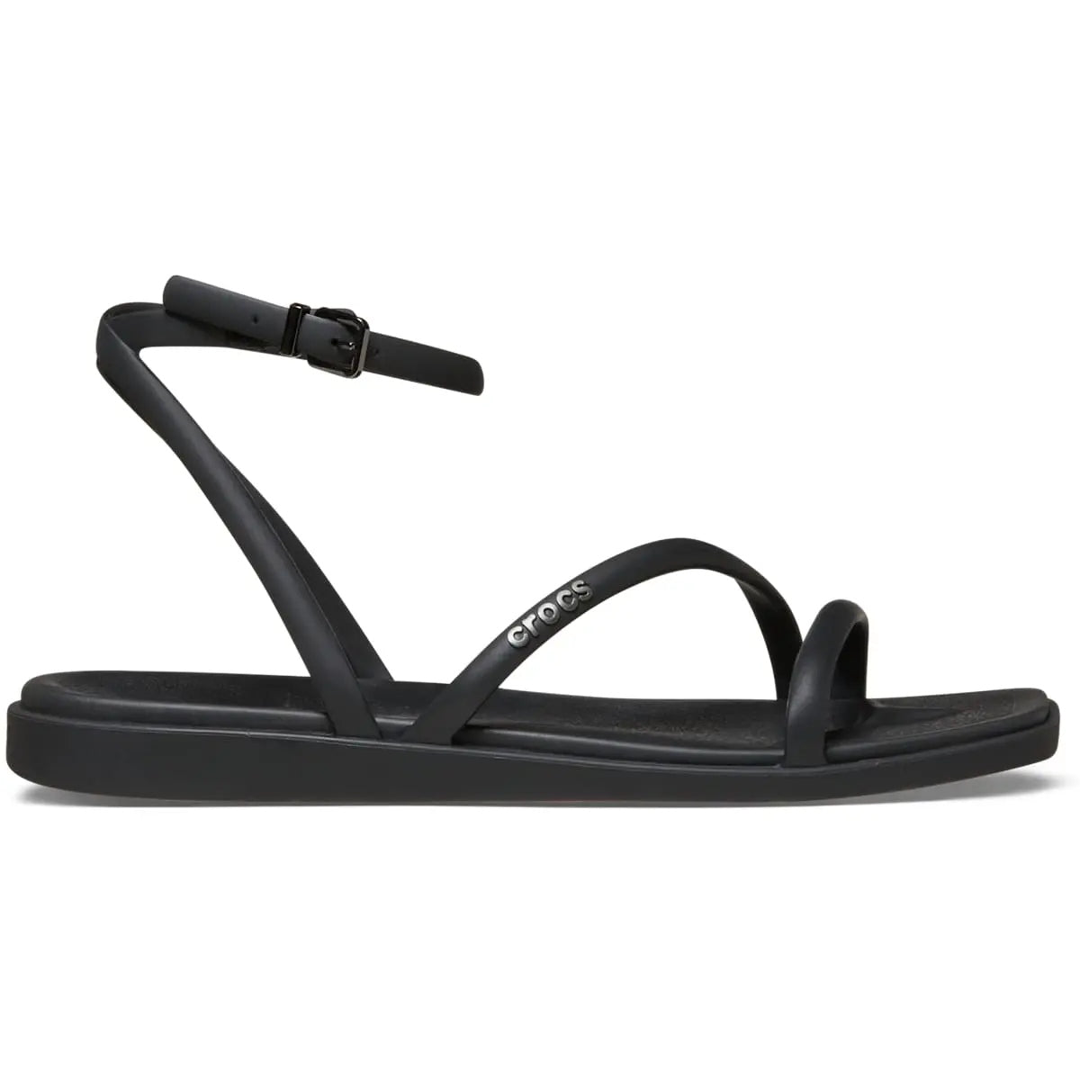 Miami Ankle Strap Summer Sandals