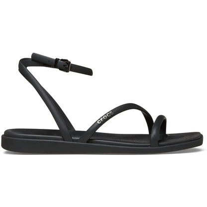 Miami Ankle Strap Summer Sandals