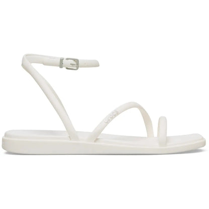 Miami Ankle Strap Summer Sandals