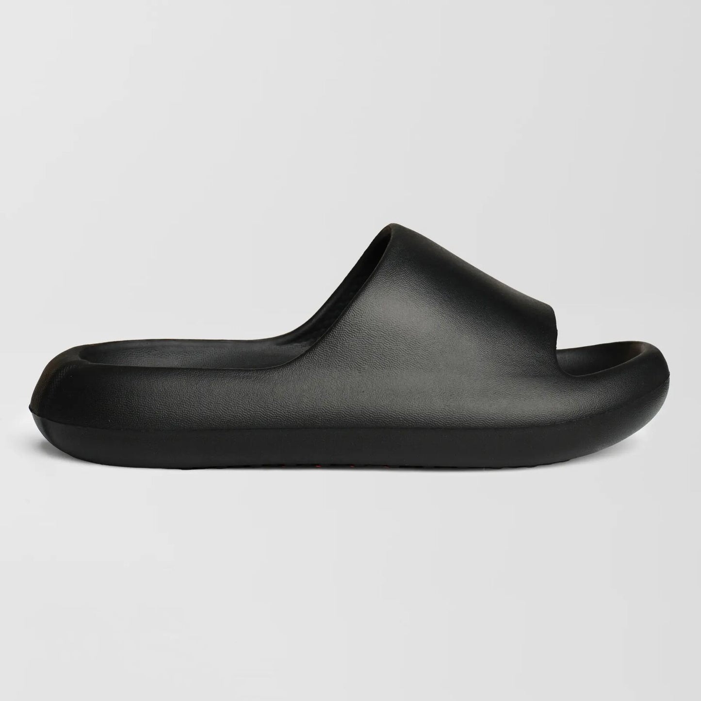 Marshmallow EVA Cloud Slides