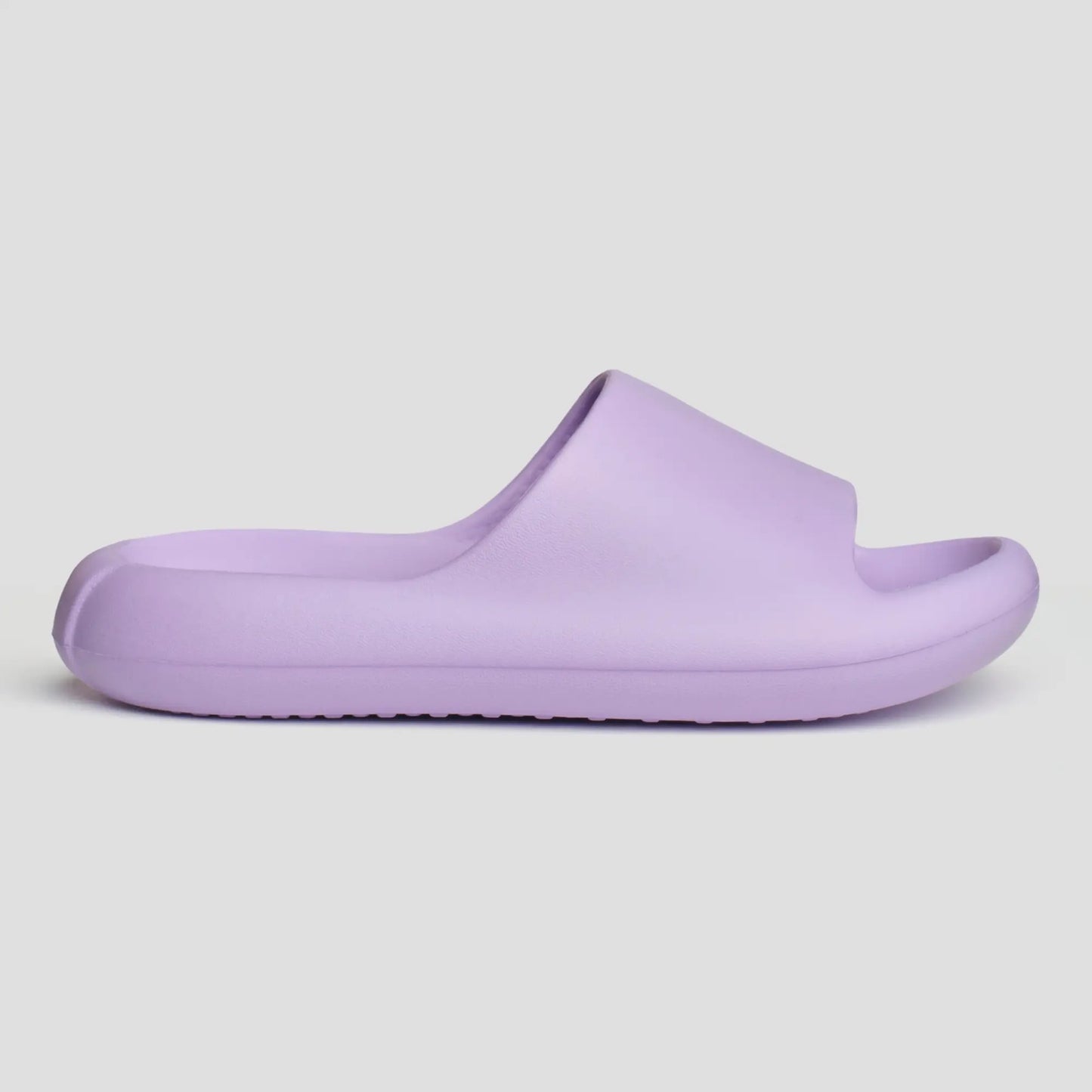 Marshmallow EVA Cloud Slides