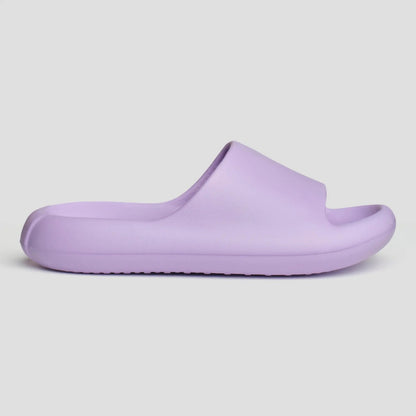 Marshmallow EVA Cloud Slides