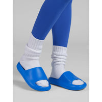 Cobalt Blue