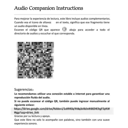 Master Native English: Pronunciation & Conversation Guide