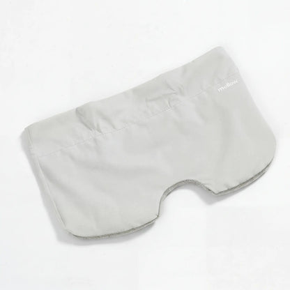 Deep Sleep Guaranteed: Deep Touch Pressure Weighted Eye Mask