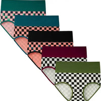 Chessboard