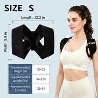 S(94-125lb)