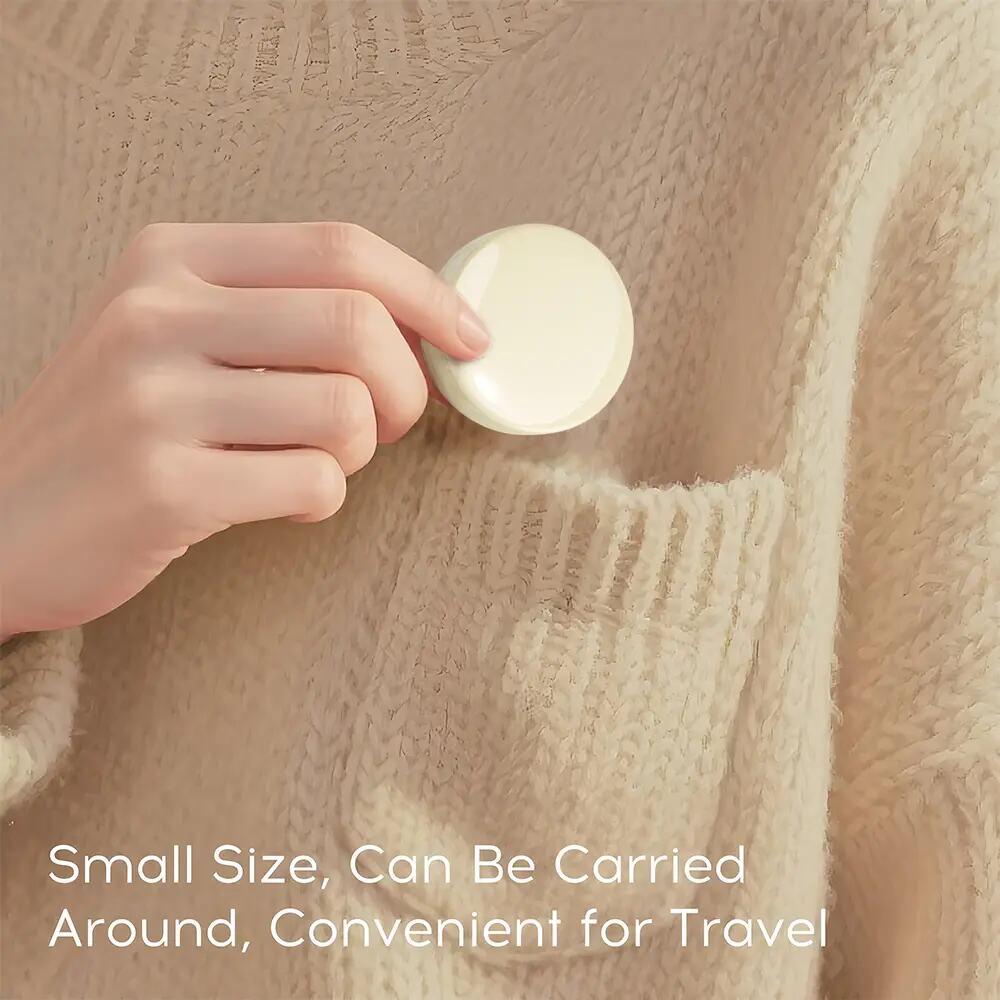 [BUY 1 GET 1 FREE] Mini Invisible Bluetooth 5.4 Earbuds