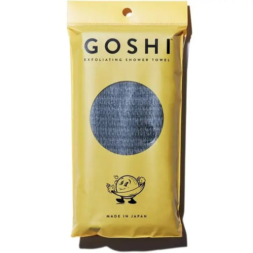 [BUY 1 GET 1 FREE] Reveal Radiant Skin with the Ultimate Japanese Exfoliating Towel