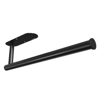 [BUY 1 GET 1 FREE] 13" Under-Cabinet Paper Towel Holder