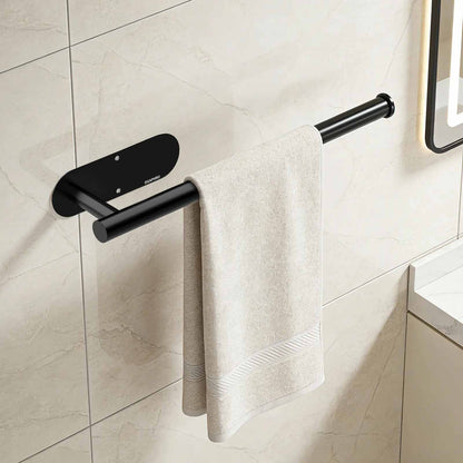 [BUY 1 GET 1 FREE] 13" Under-Cabinet Paper Towel Holder