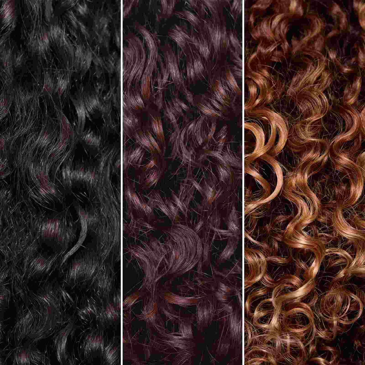 [BUY 1 GET 1 FREE] The Ultimate Pain-Free Detangling Hairbrush for Curls & Waves