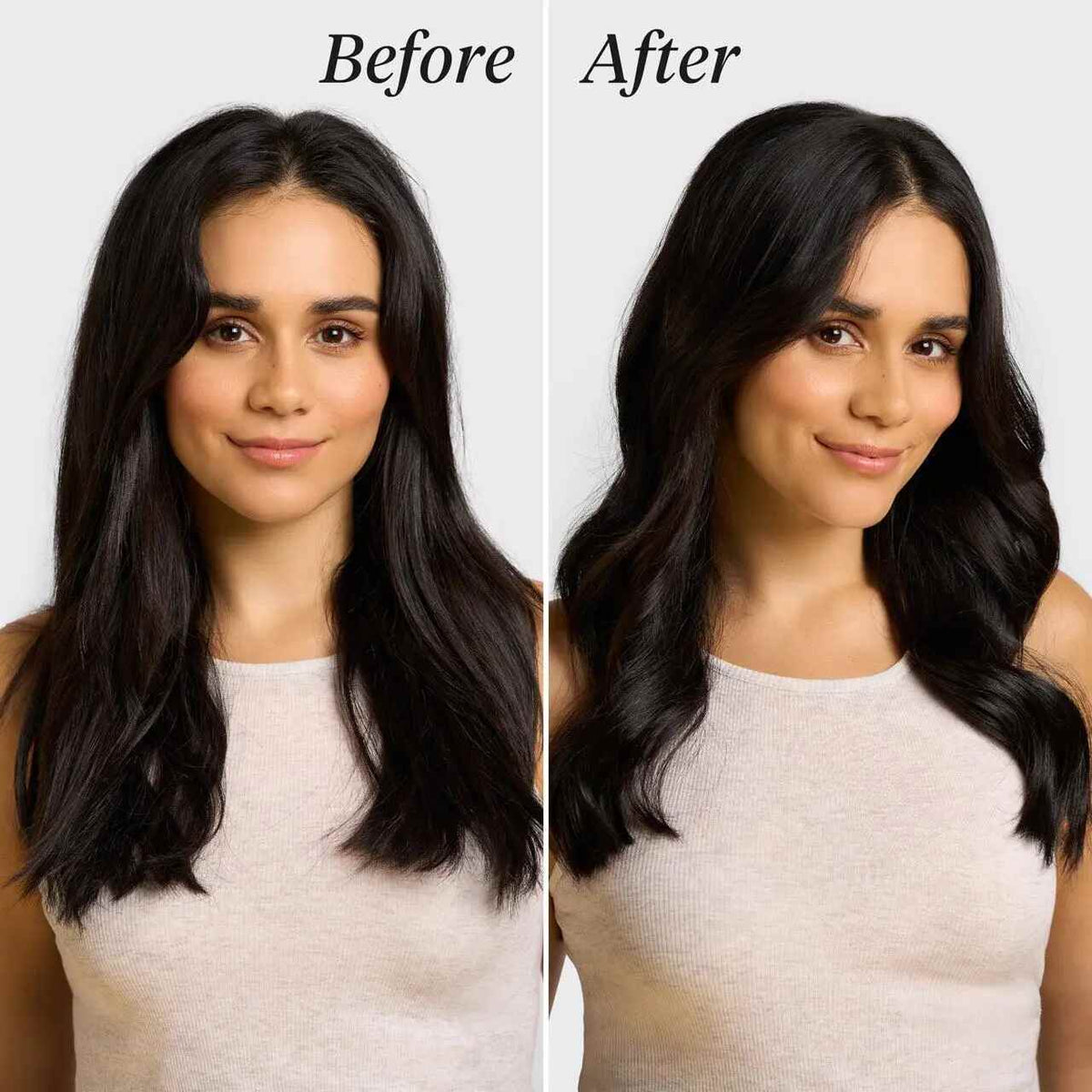 [BUY 1 GET 1 FREE] 2-in-1 Active Heatless Hair Curler & Workout Headband