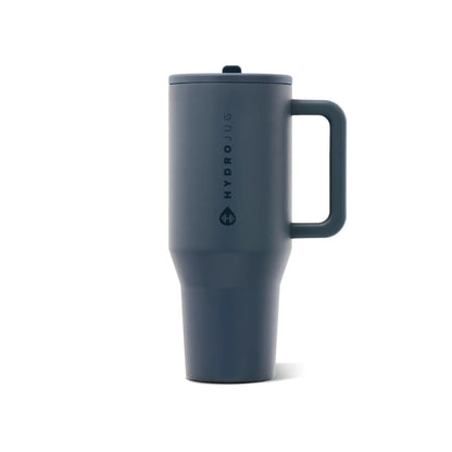 Leak-Proof Insulated Tumbler with Flip Straw & Cup Holder Fit Flasks Lid Drinkware Leakproof Tumbler