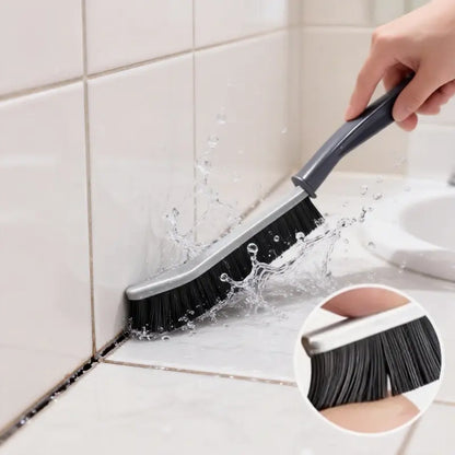 Stainless Steel Cat Litter Scoop