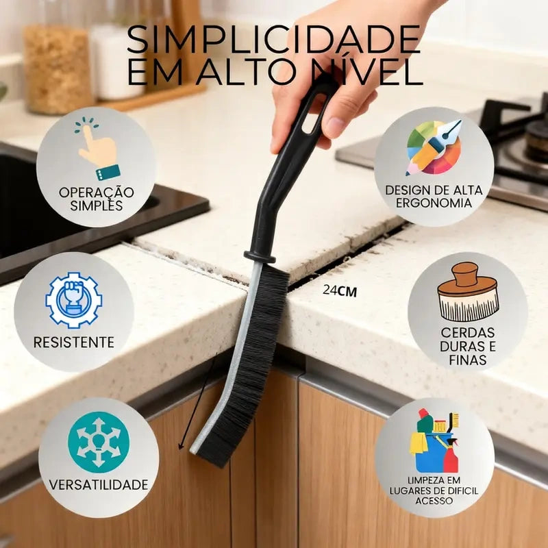 Stainless Steel Cat Litter Scoop