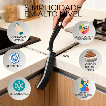 Stainless Steel Cat Litter Scoop