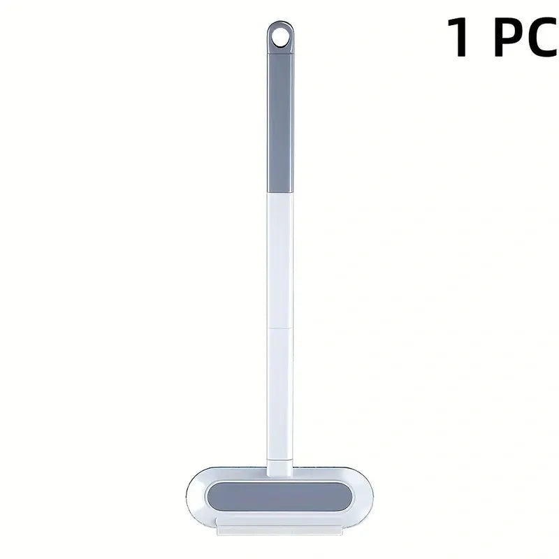 Upgraded Reusable Pet Hair Remover Brush