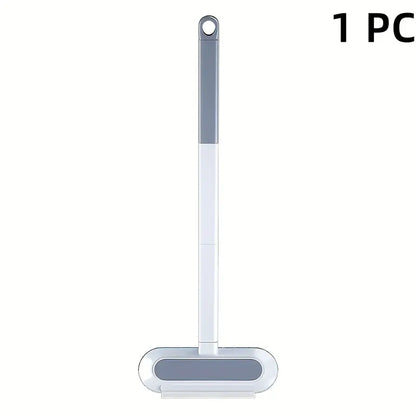 Upgraded Reusable Pet Hair Remover Brush