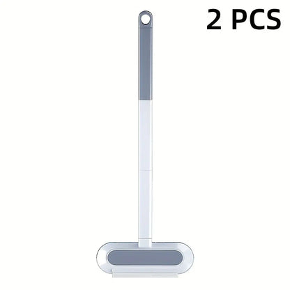 Upgraded Reusable Pet Hair Remover Brush
