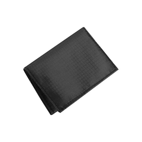 Anti-Theft Passport Pouch, Multifunctional Phone and ID Waist Pouch