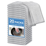 20 Packs Per Set