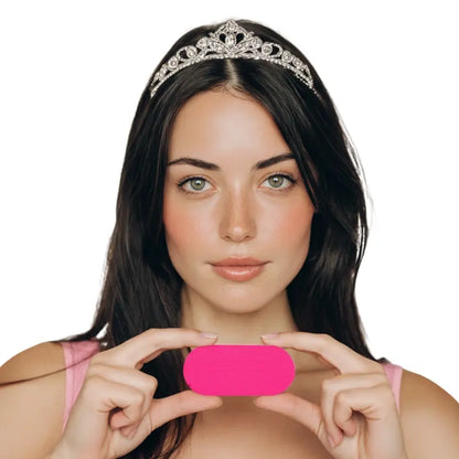 Queen Mouth Tape - 3 month supply mouth tape