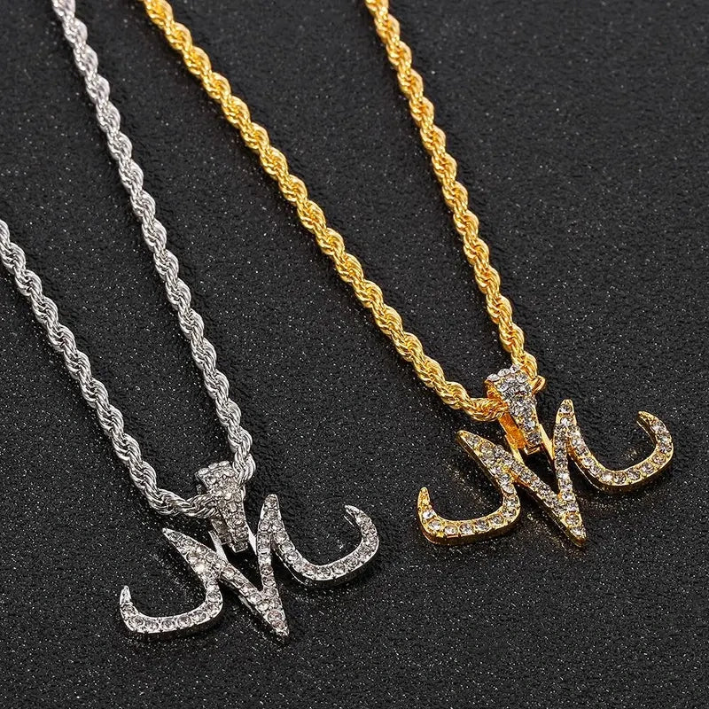 Elegant Silver Snake Chain Necklace
