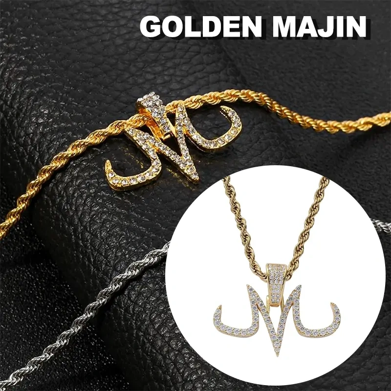 Elegant Silver Snake Chain Necklace