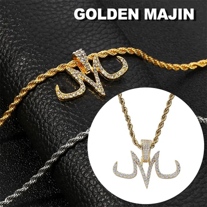 Elegant Silver Snake Chain Necklace