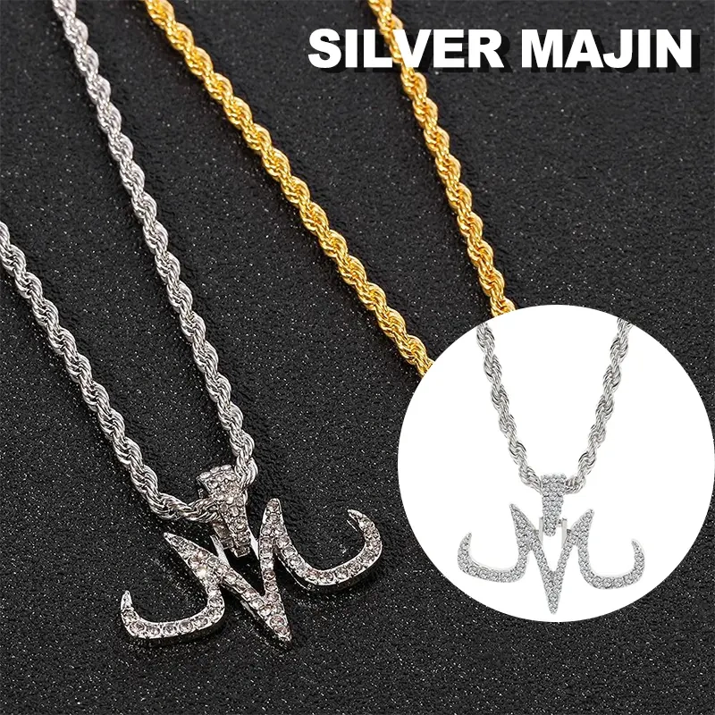 Elegant Silver Snake Chain Necklace
