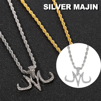 Elegant Silver Snake Chain Necklace