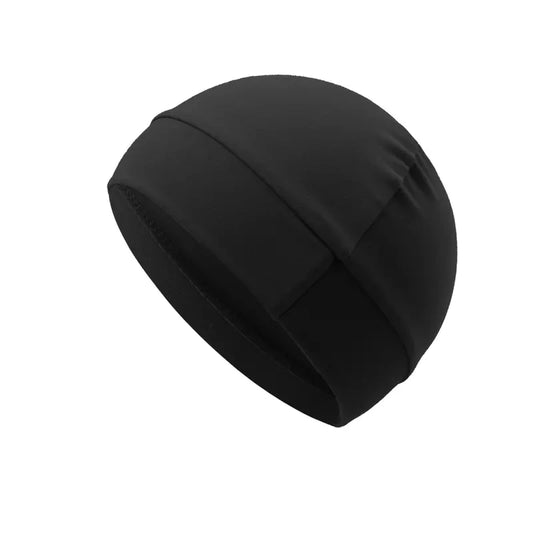 2026 Summer Sportive Beanie Fitted Hat