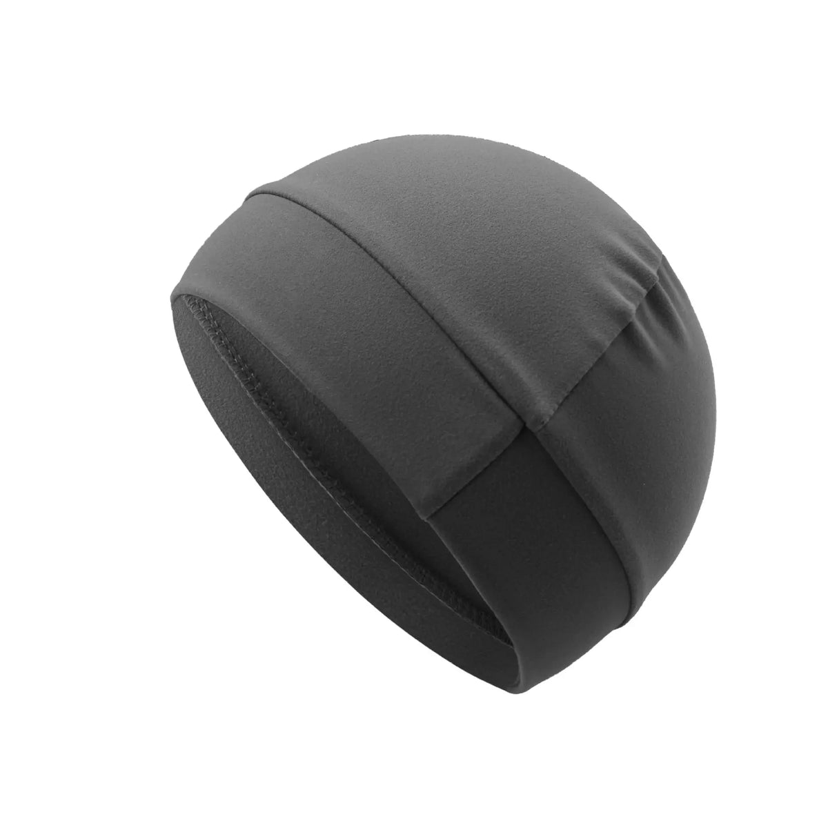 2026 Summer Sportive Beanie Fitted Hat