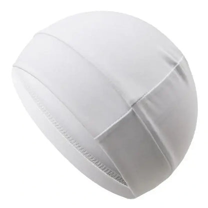 2026 Summer Sportive Beanie Fitted Hat