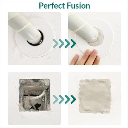 Waterproof Hole Filling Compound