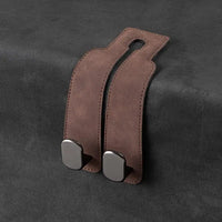 Coffee brown