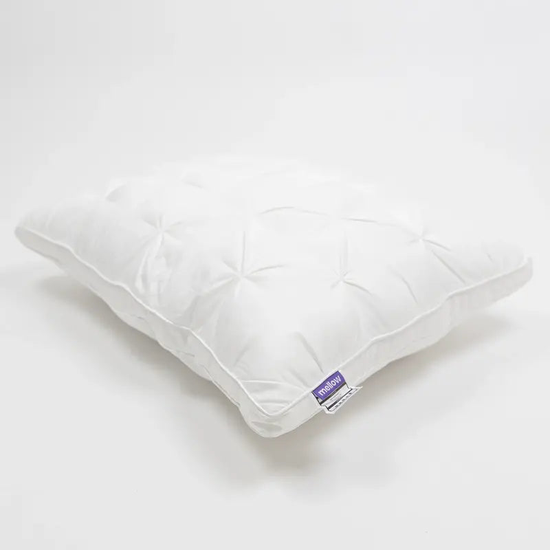 C730 White pillow