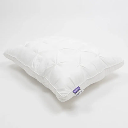 C730 White pillow