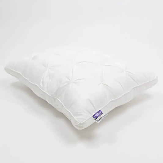 C730 White pillow