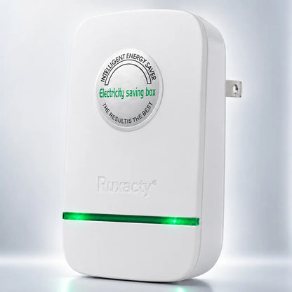 Slash Your Monthly Electricity Bills Instantly
