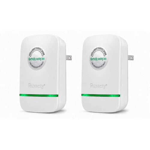 Slash Your Monthly Electricity Bills Instantly