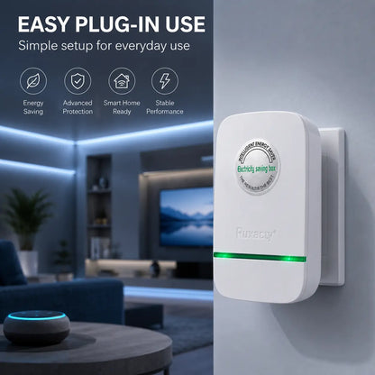 Slash Your Monthly Electricity Bills Instantly