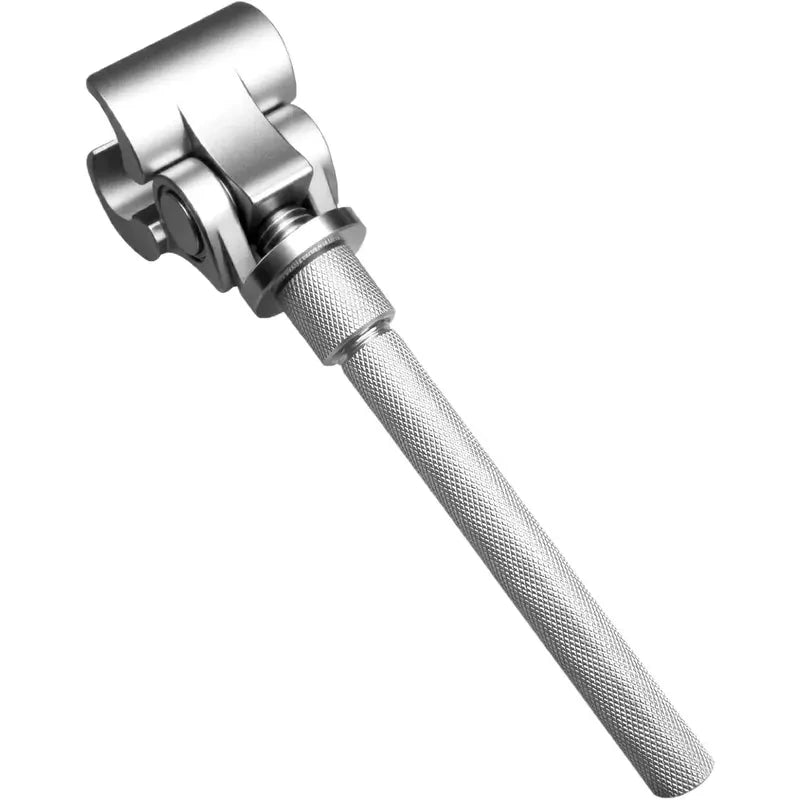 Hinge Wrench