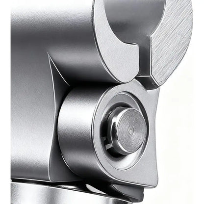 Hinge Wrench