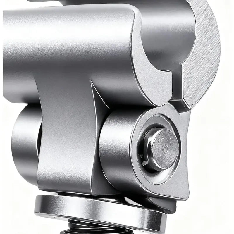 Hinge Wrench
