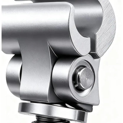 Hinge Wrench